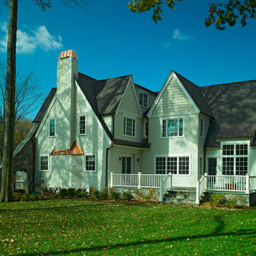 Pine Brook