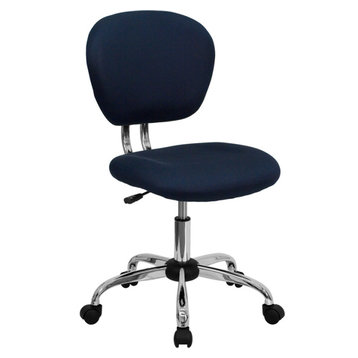 THE 15 BEST Swivel Blue Chairs for 2022 | Houzz