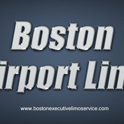 Airport Limo Boston | 857-203-1075 | bostonexecutivelimoservice.com - Home Decor