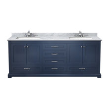 Home Improvement Landing Page: Create Your Bathroom Oasis