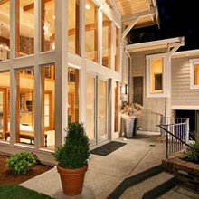 remodel