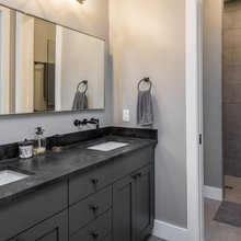 Grandmom bathroom