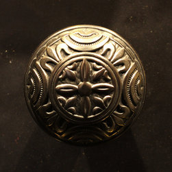 Classic - Doorknobs