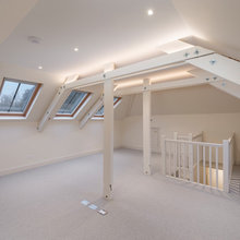 Kids room