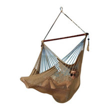 Wish List