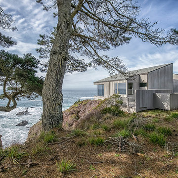 34420 Highway One, The Sea Ranch, California