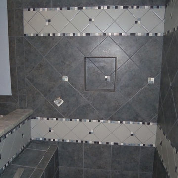 Summer's Abbey Flooring