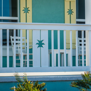 Beach Haven