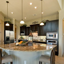 house ideas