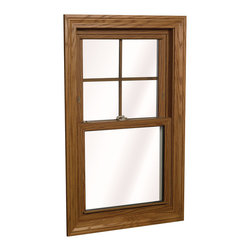 Window Color Options - Windows