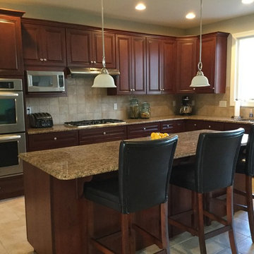 Nugget Home Staging