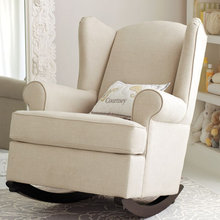 Nursery