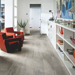 STONE FUSION Collection - Wall And Floor Tile