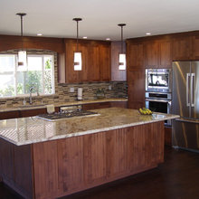 ugly kitchens