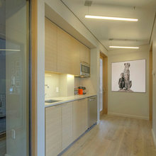 amy's kitchen