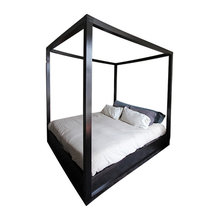 Bedroom Ideas