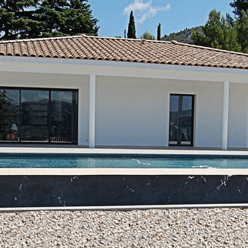 Villa Contemporaine