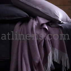 ACCESSORIES - ACCESSOIRES - Products