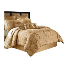 Bedroom Ideas