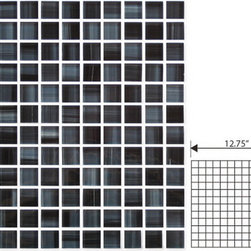 Mosaic Tile - Products