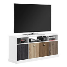 tv stands