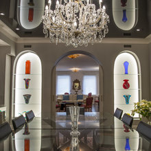 Renovation Urbain Design