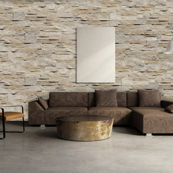 Sand Stone - Home Decor