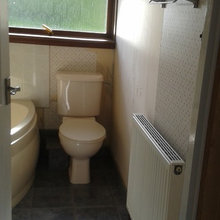 toria bathroom 2 peach