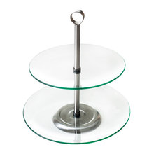 Cake Stands