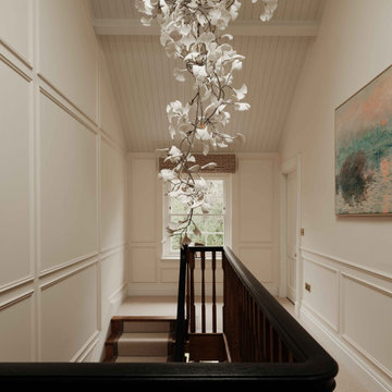 Sussex Farm, Heathfield