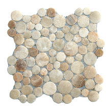 Tile