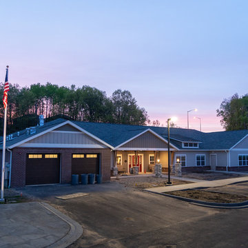 Medical Office