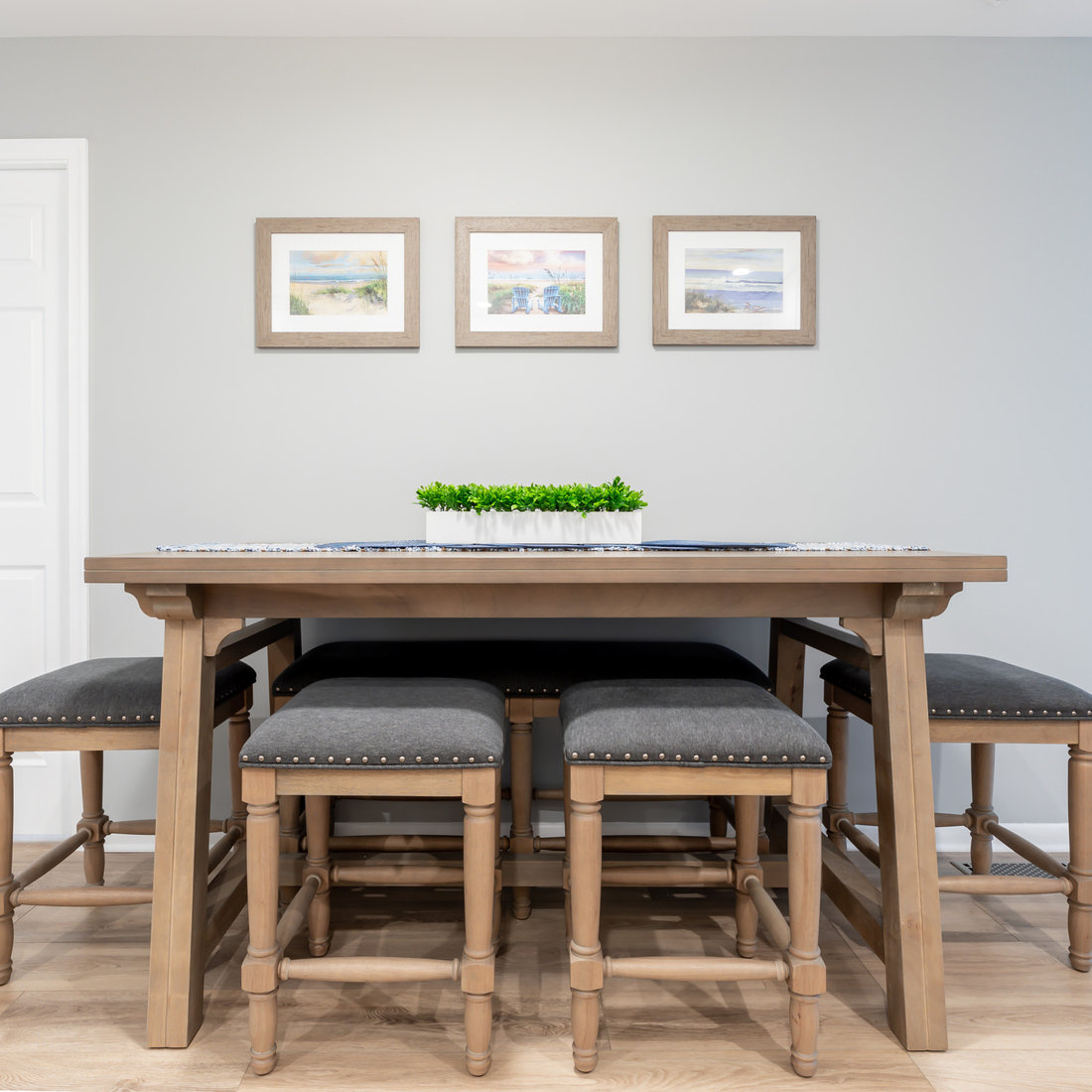 Cape May Design & Reno