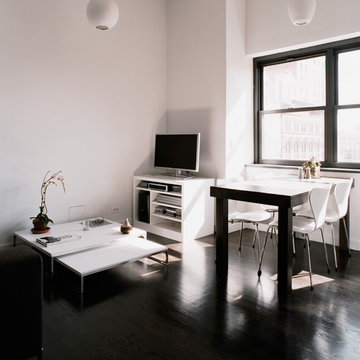 Village Loft