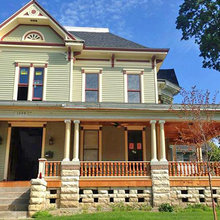 Remodel