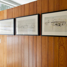 Wall Treatments