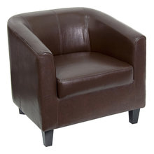 desk chairs