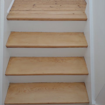 Hamiltion Flooring