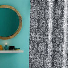 Bathroom Ideas
