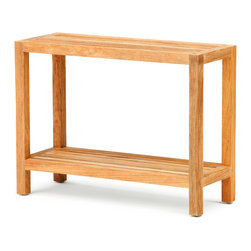 Furniture | Watego - Outdoor Lounge Sets