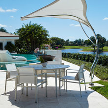 Outdoor @ 251