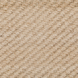 Dipsea- Custom Hand Loomed Rugs - Rugs