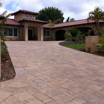 Rancho Villa Park