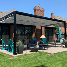 Pergola