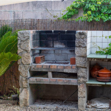 Sé de un lugar - Casa rural