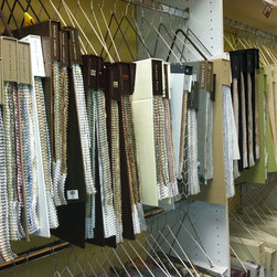 Our Studio - Call to Visit Us! - Products