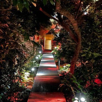 Lifestyle Gardens Design & Build Limited