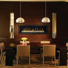 Dining Room Ideas