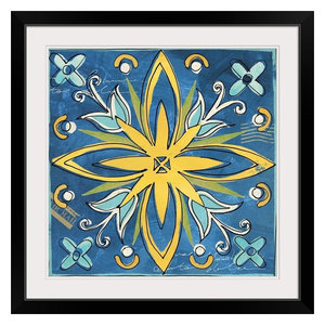 Under The Tuscan Sun Print Midcentury Prints And Posters By Posterazzi