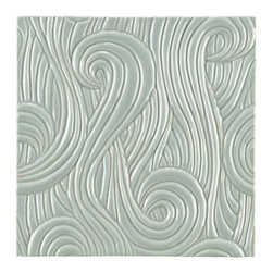 Ceramic - Products